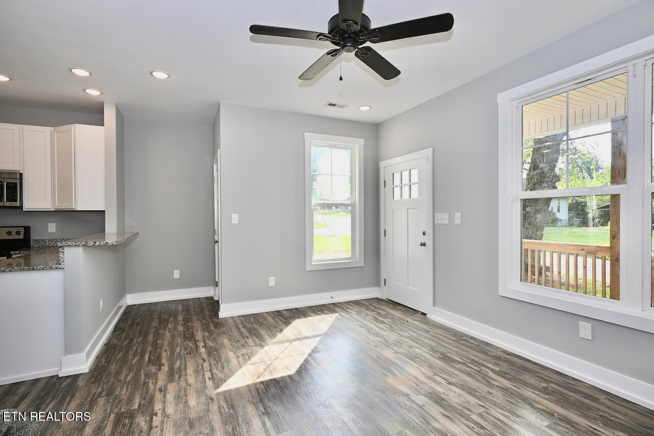 209 W Moody Avenue Knoxville TN 37920