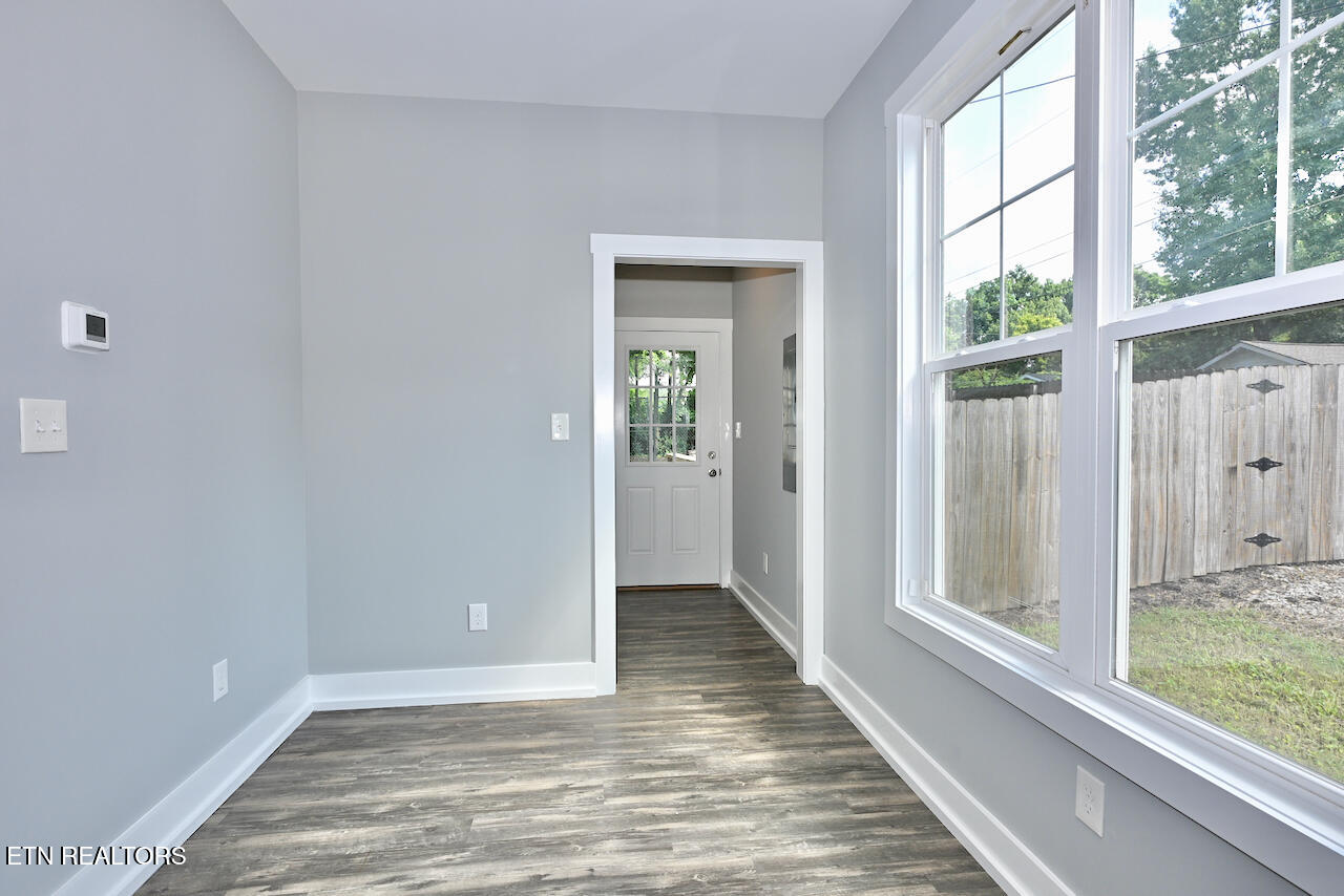 209 W Moody Avenue Knoxville TN 37920