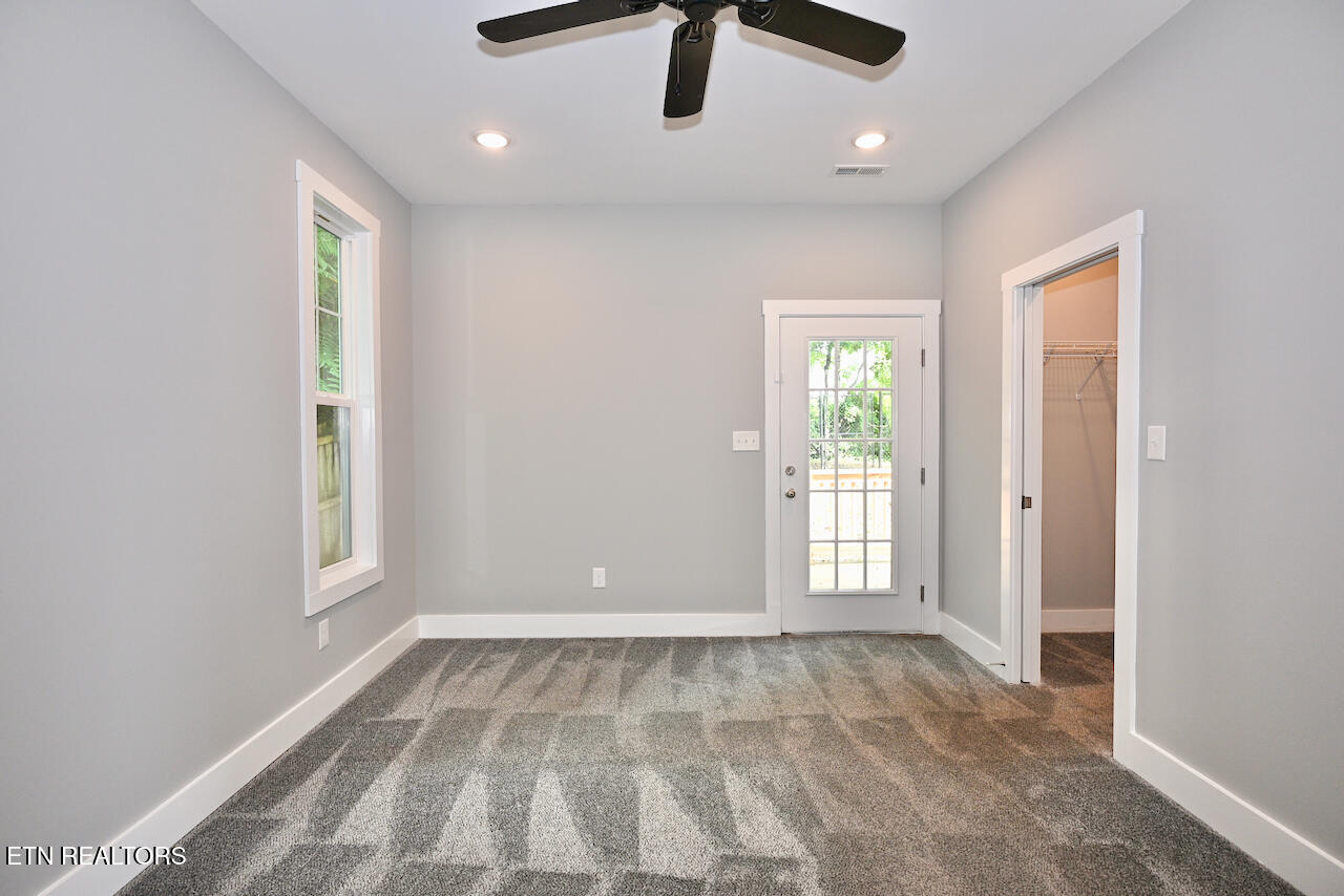 209 W Moody Avenue Knoxville TN 37920