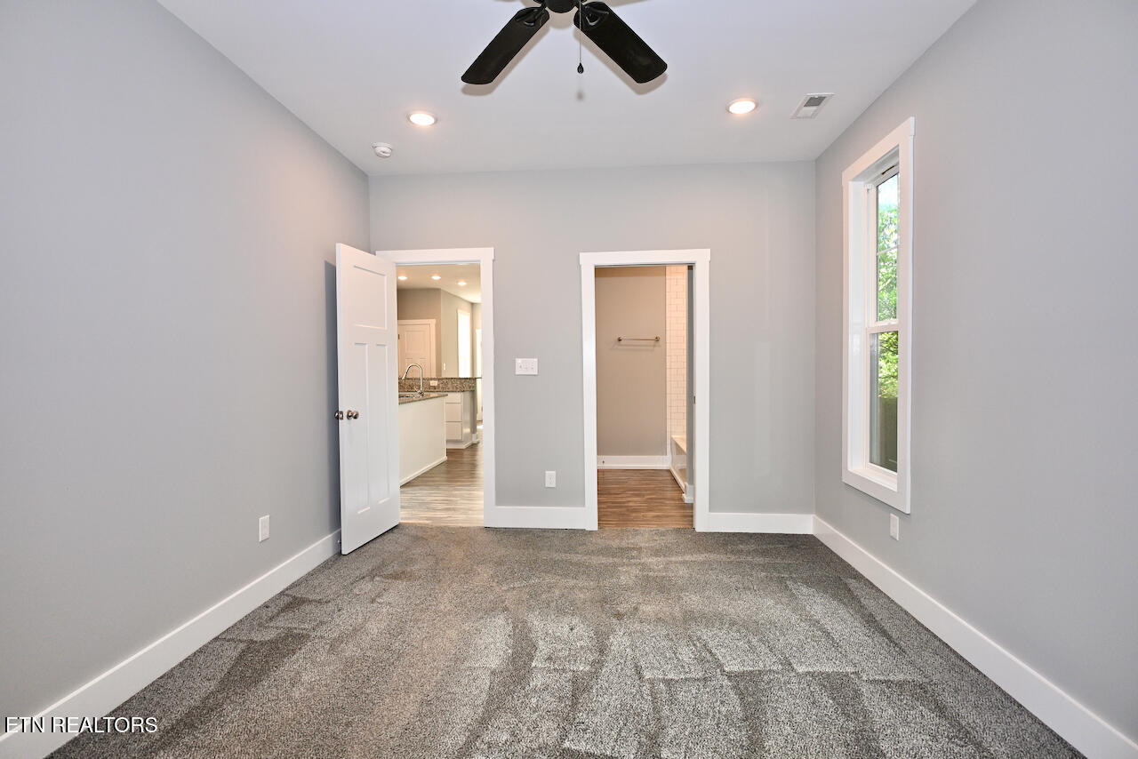 209 W Moody Avenue Knoxville TN 37920