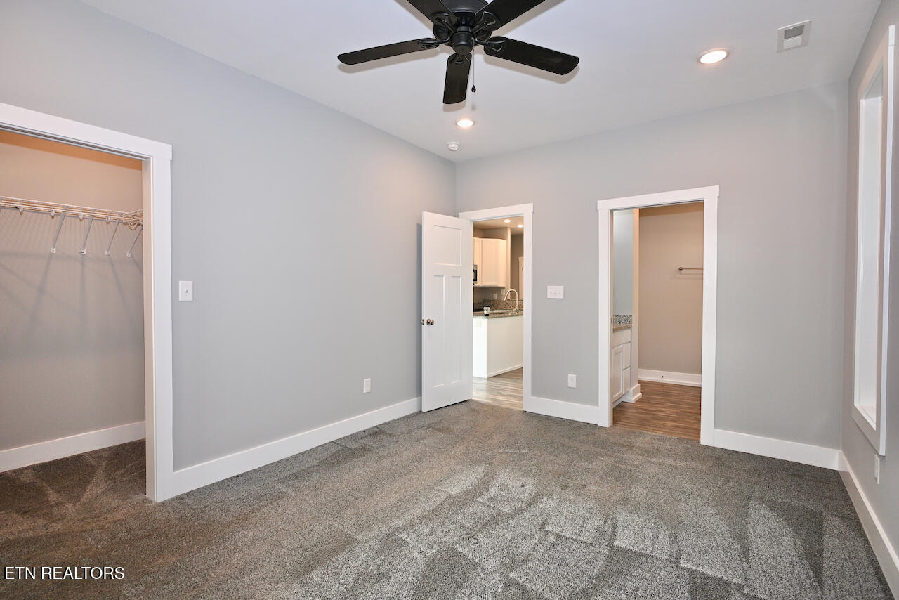 209 W Moody Avenue Knoxville TN 37920