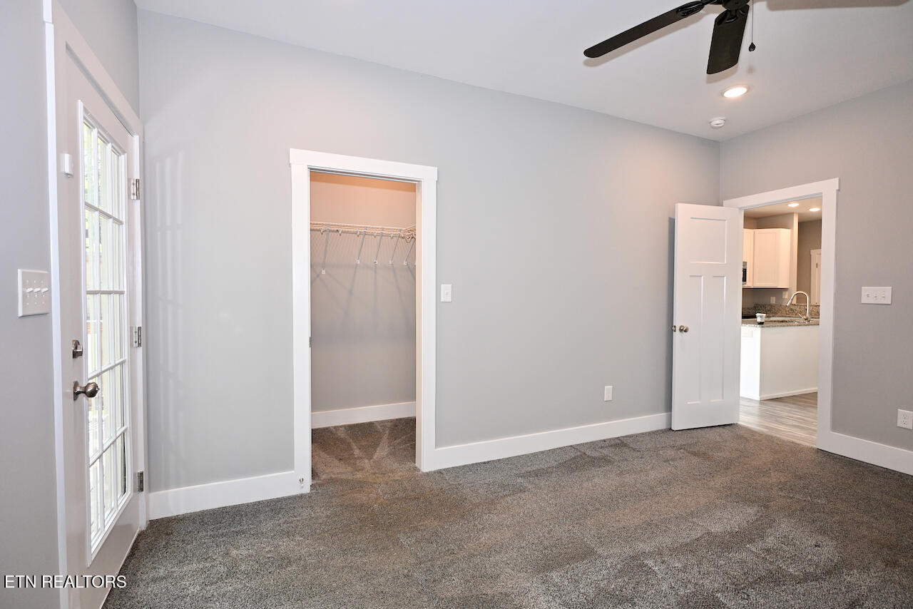 209 W Moody Avenue Knoxville TN 37920