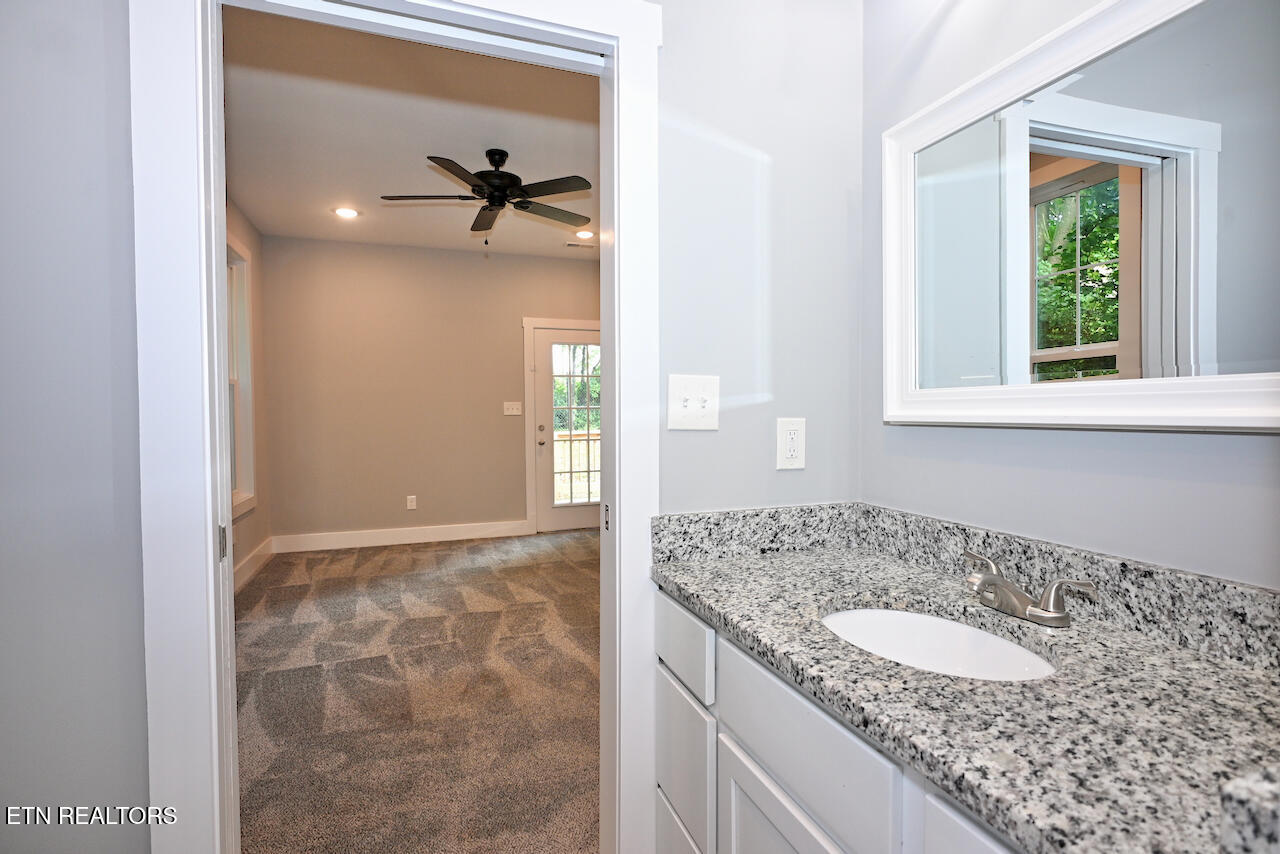 209 W Moody Avenue Knoxville TN 37920