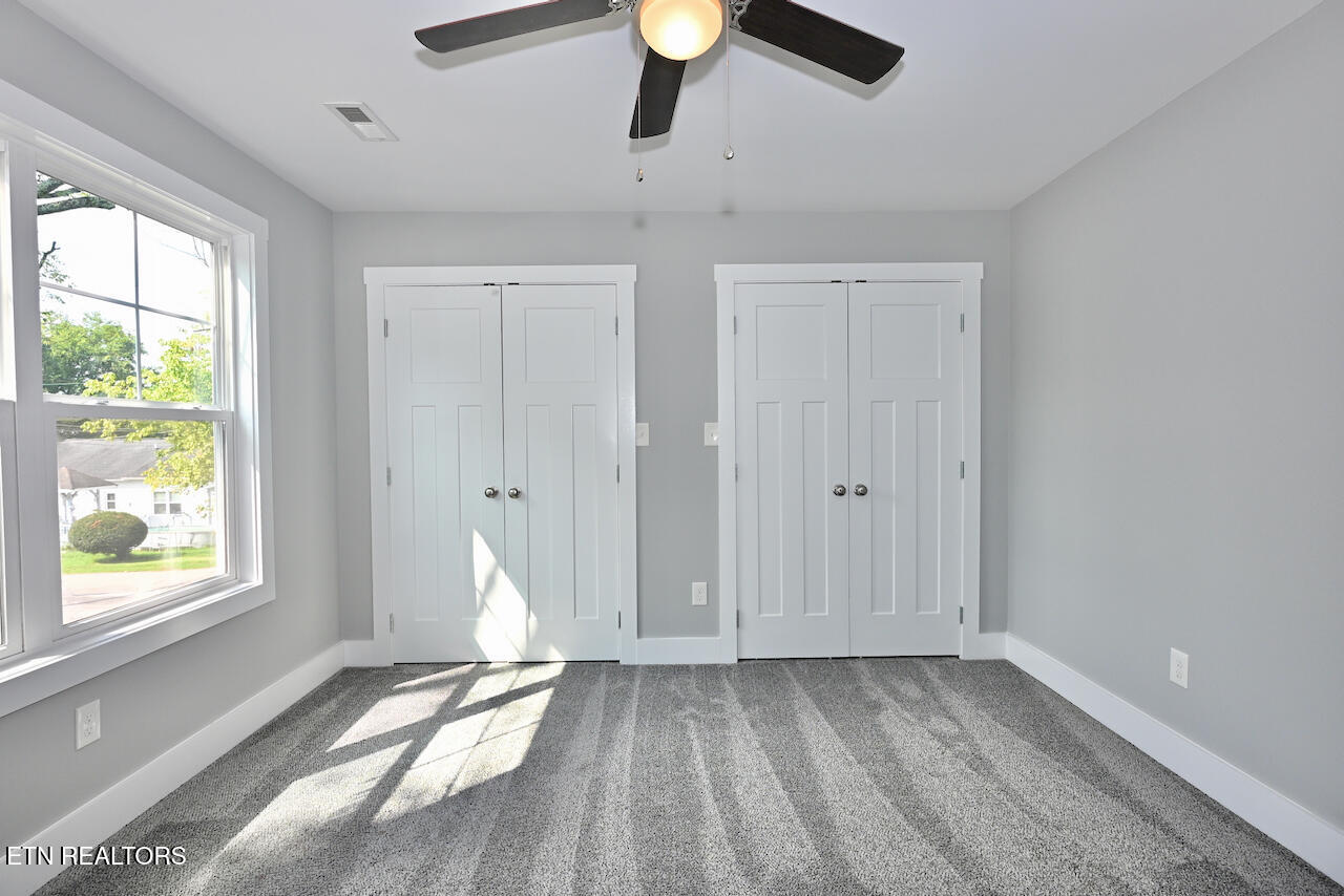 209 W Moody Avenue Knoxville TN 37920