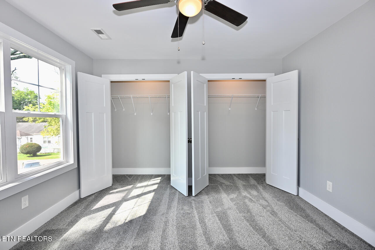 209 W Moody Avenue Knoxville TN 37920