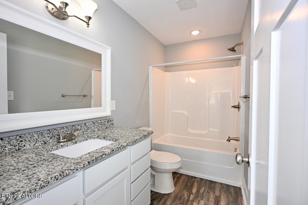 209 W Moody Avenue Knoxville TN 37920