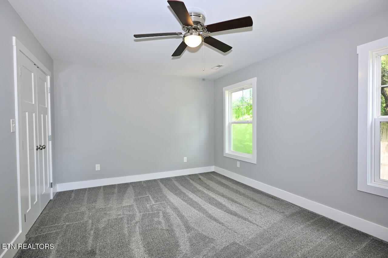209 W Moody Avenue Knoxville TN 37920
