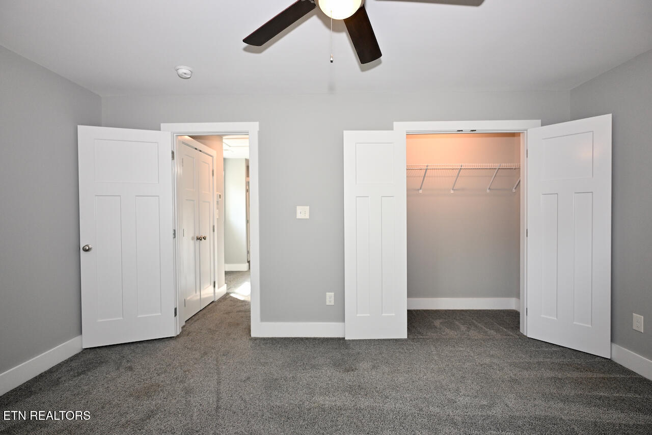 209 W Moody Avenue Knoxville TN 37920