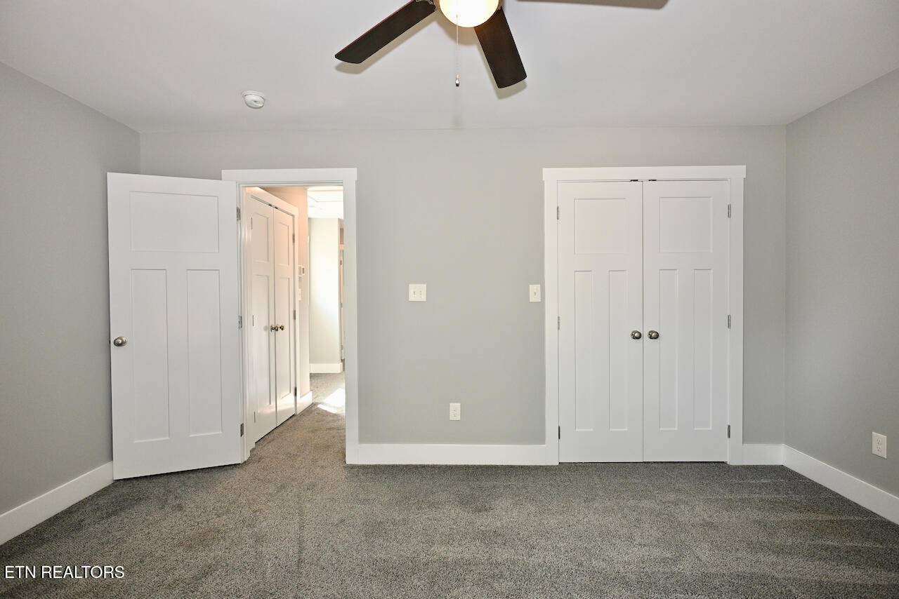 209 W Moody Avenue Knoxville TN 37920