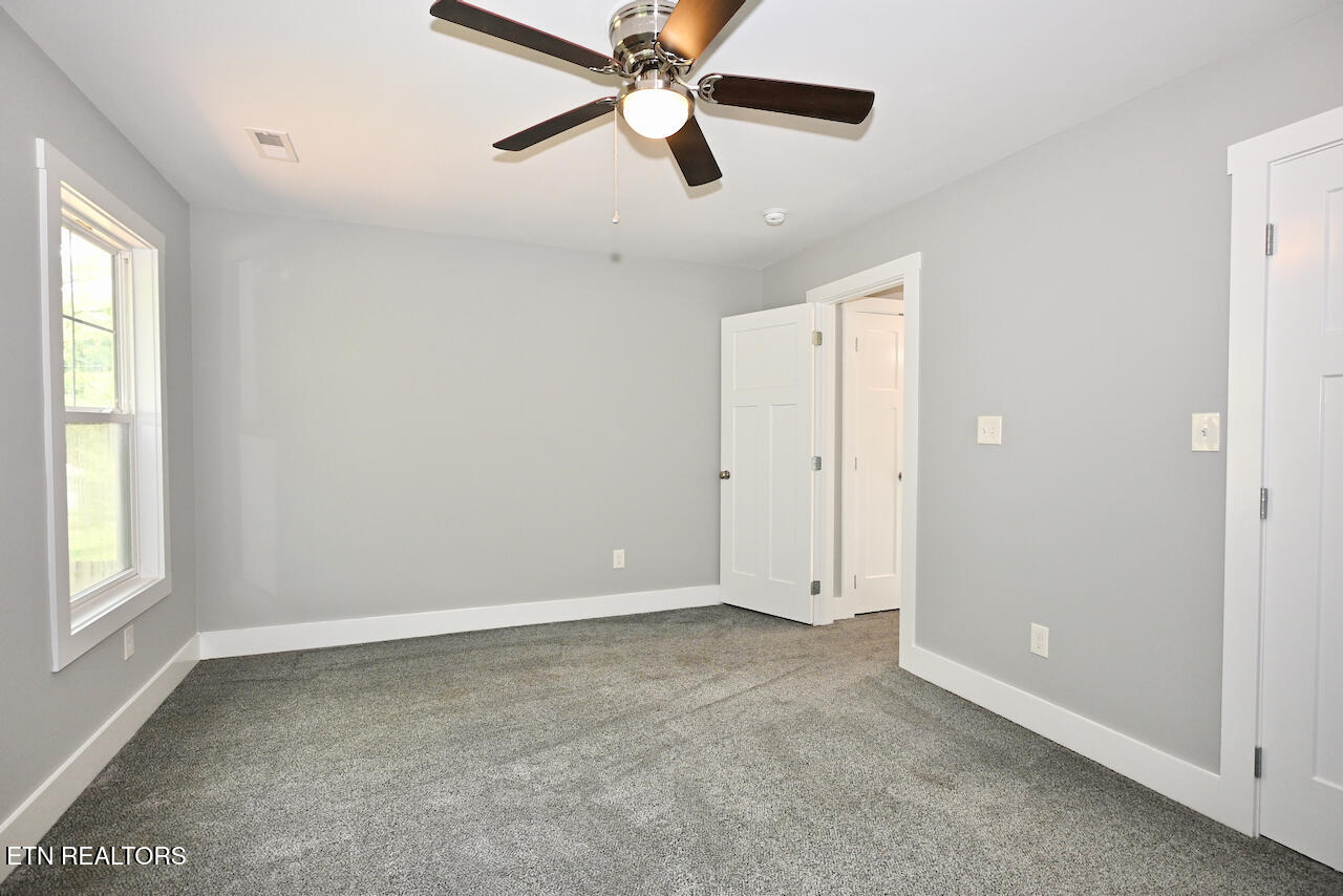209 W Moody Avenue Knoxville TN 37920