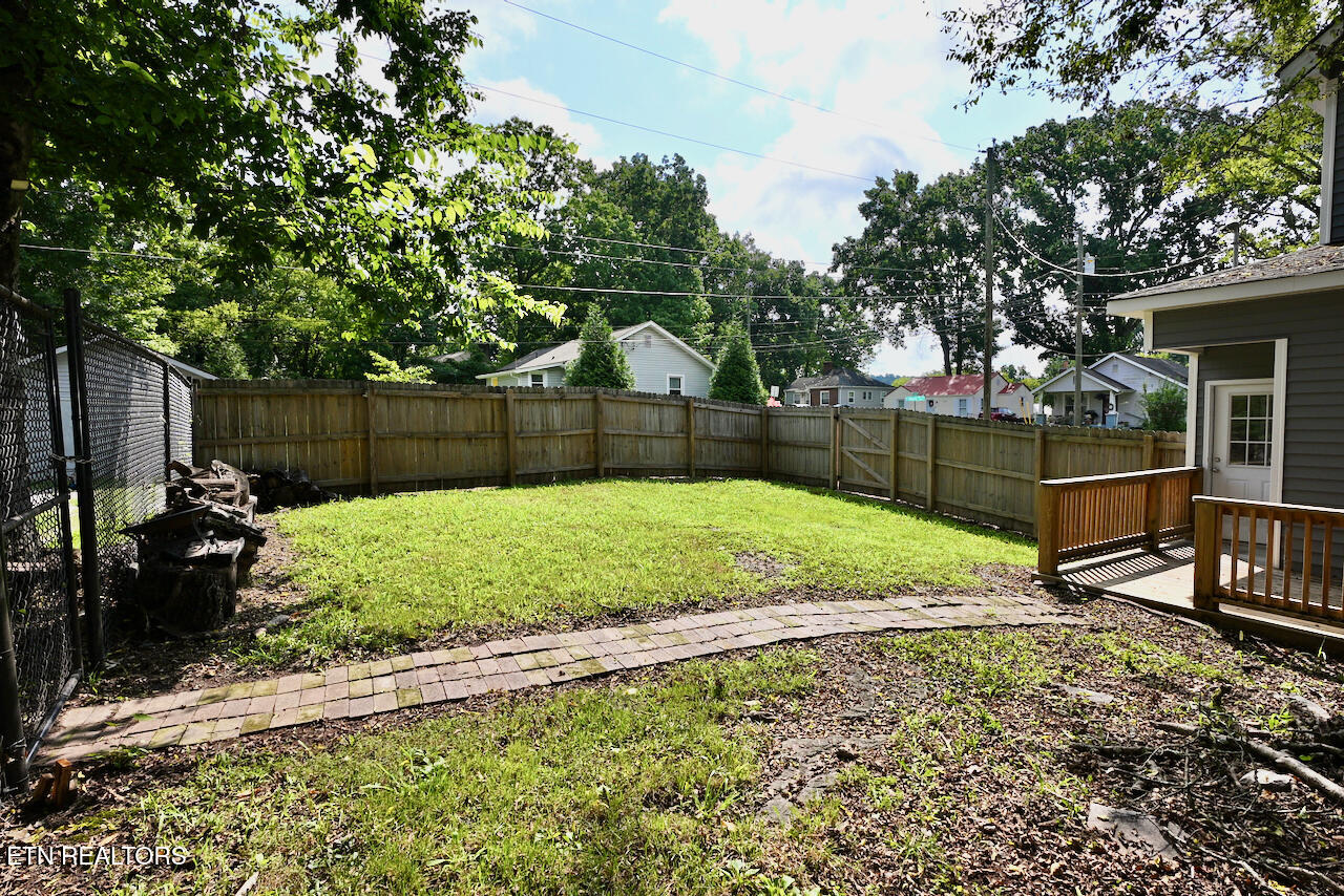 209 W Moody Avenue Knoxville TN 37920