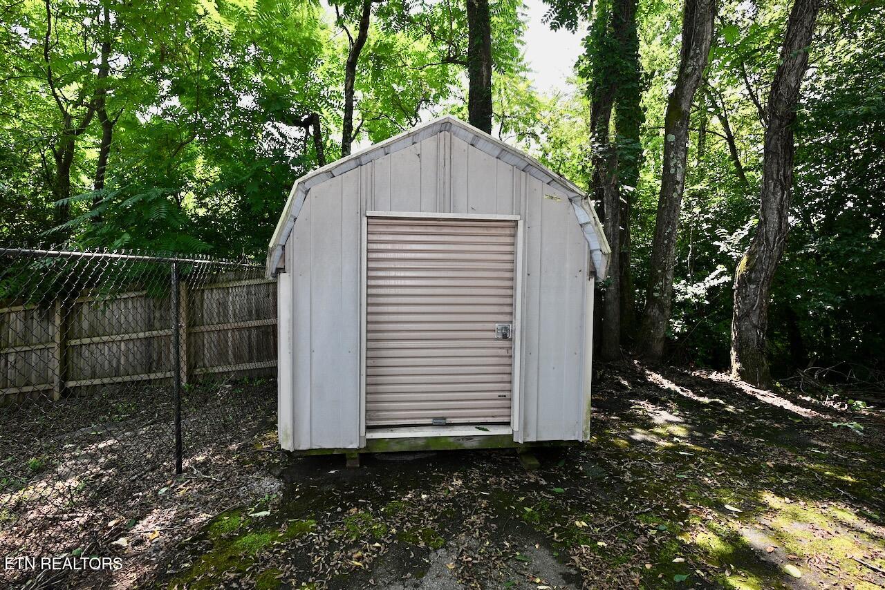 209 W Moody Avenue Knoxville TN 37920