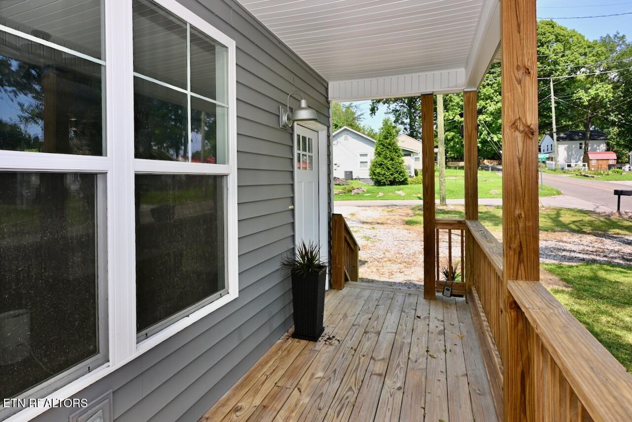 209 W Moody Avenue Knoxville TN 37920