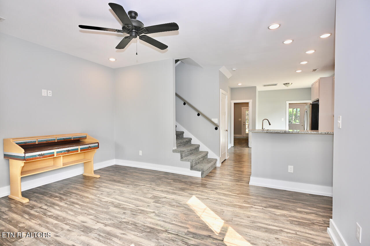 209 W Moody Avenue Knoxville TN 37920