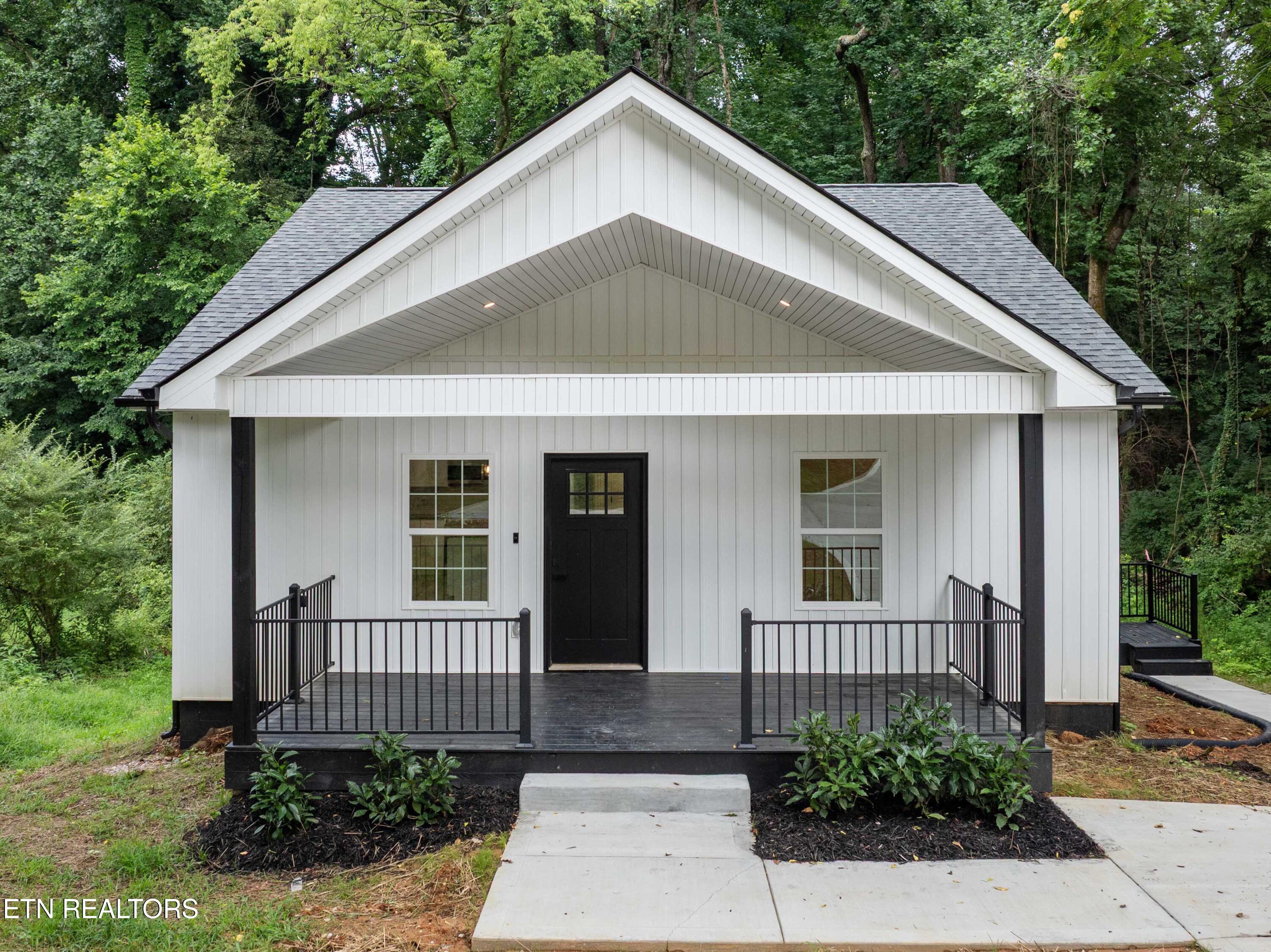 3148 Haggard Road Knoxville TN 37917