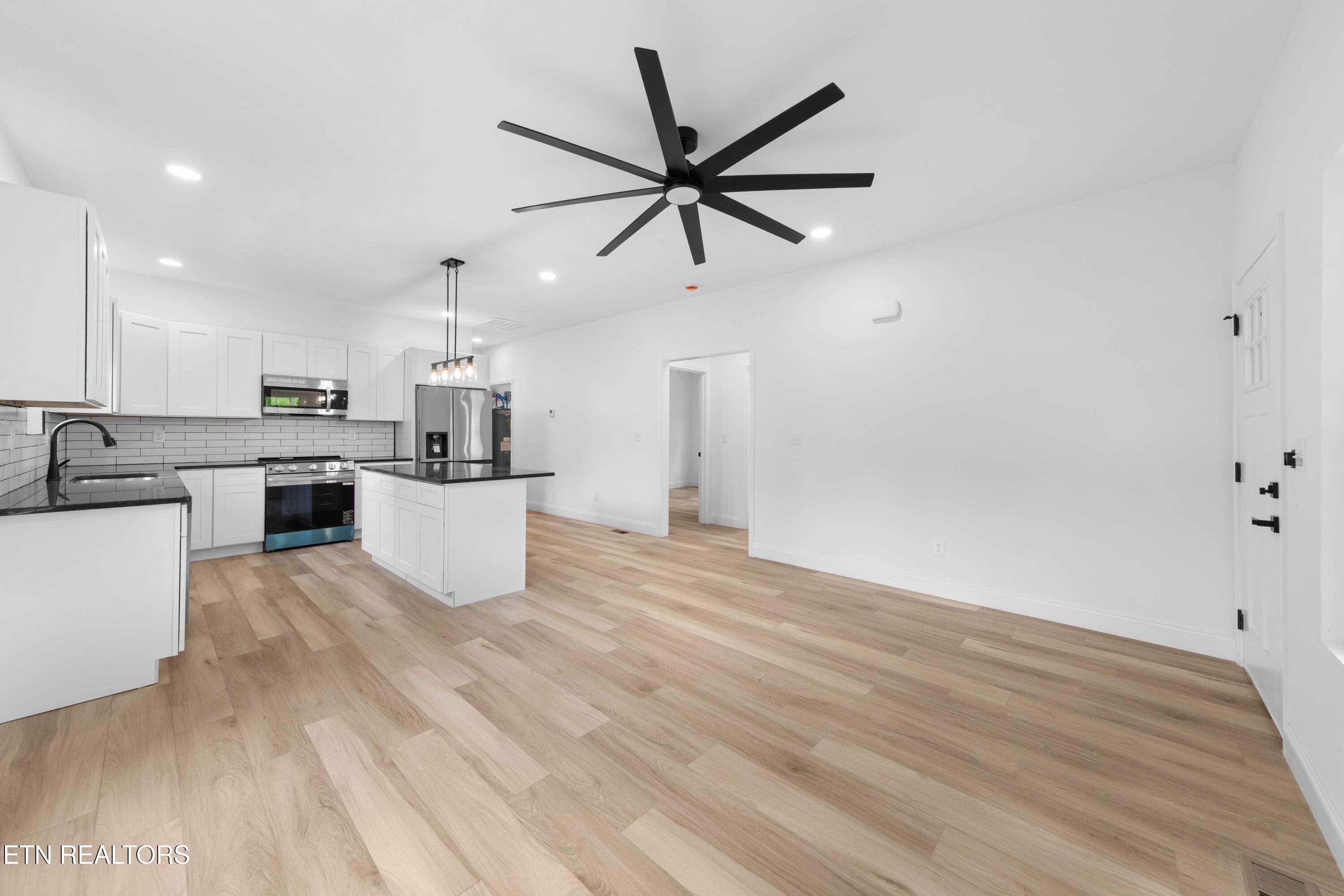 3148 Haggard Road Knoxville TN 37917