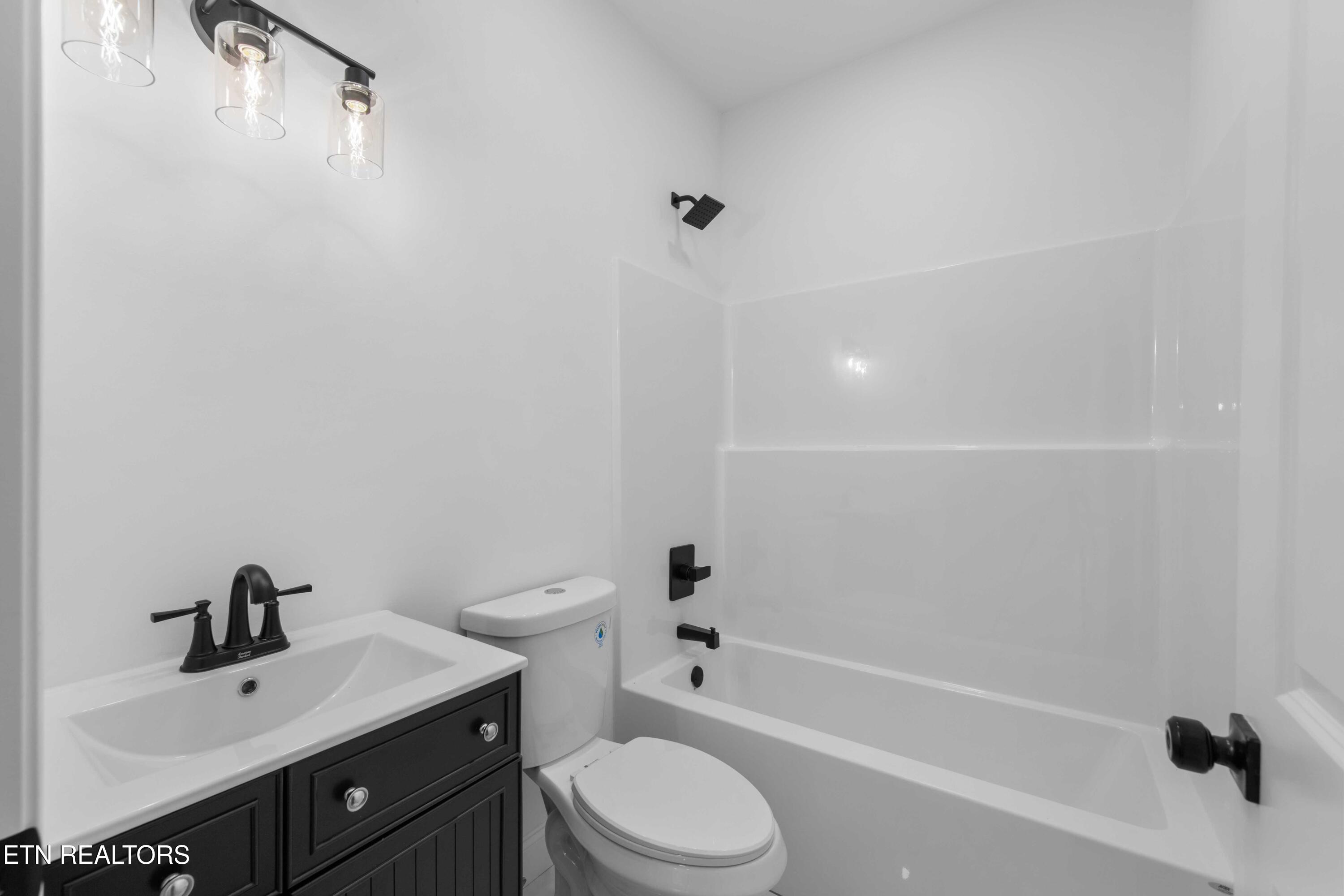 3148 Haggard Road Knoxville TN 37917