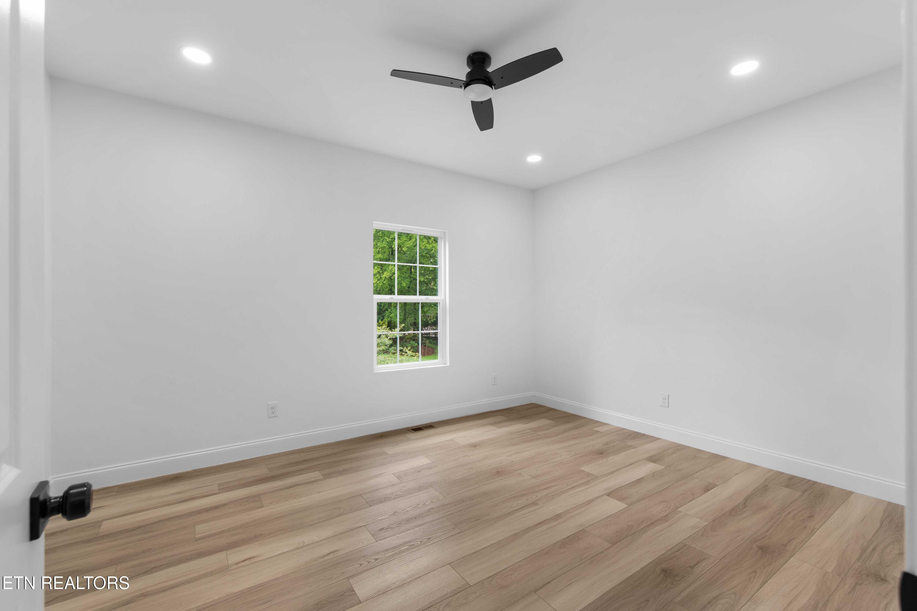 3148 Haggard Road Knoxville TN 37917