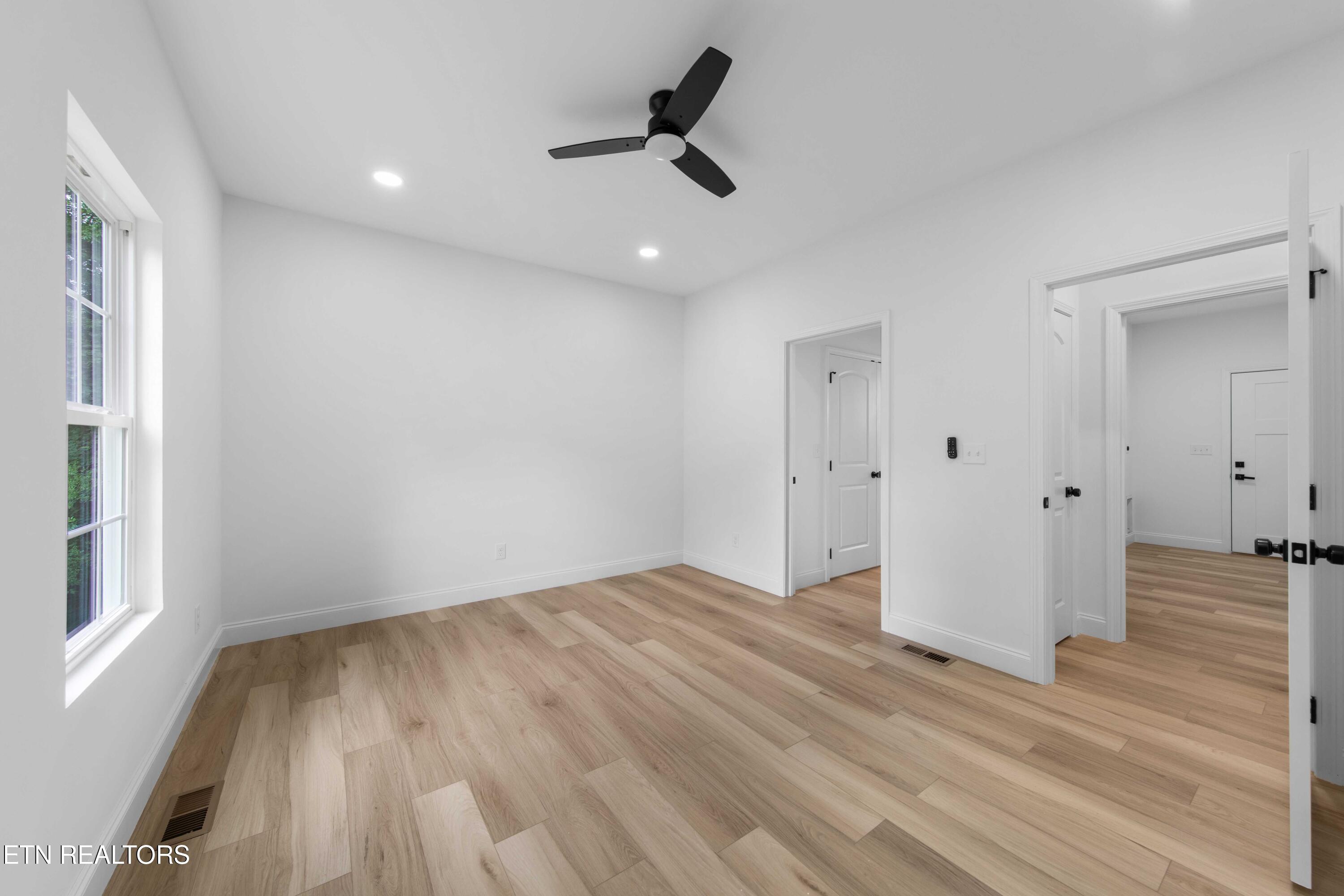 3148 Haggard Road Knoxville TN 37917
