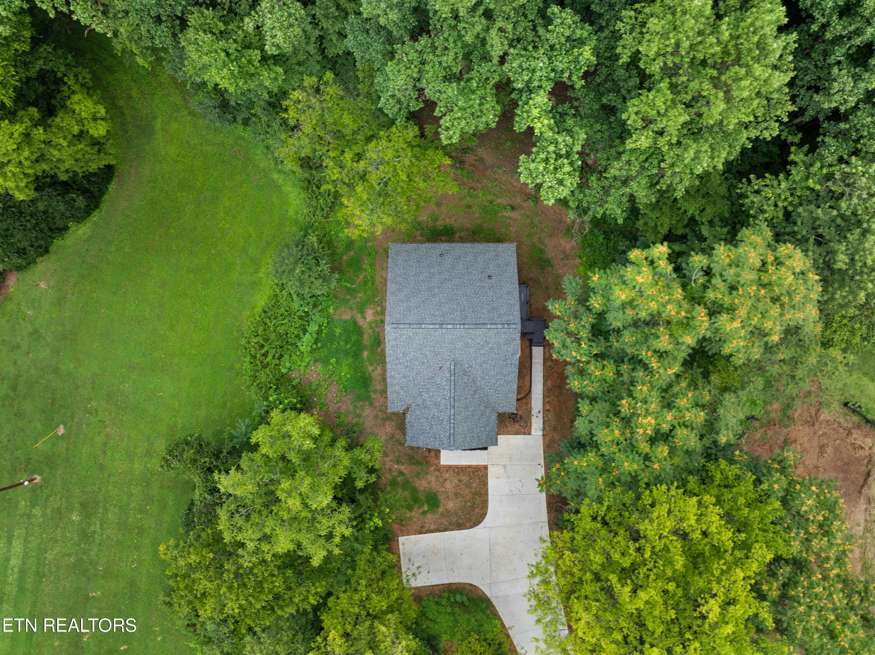 3148 Haggard Road Knoxville TN 37917