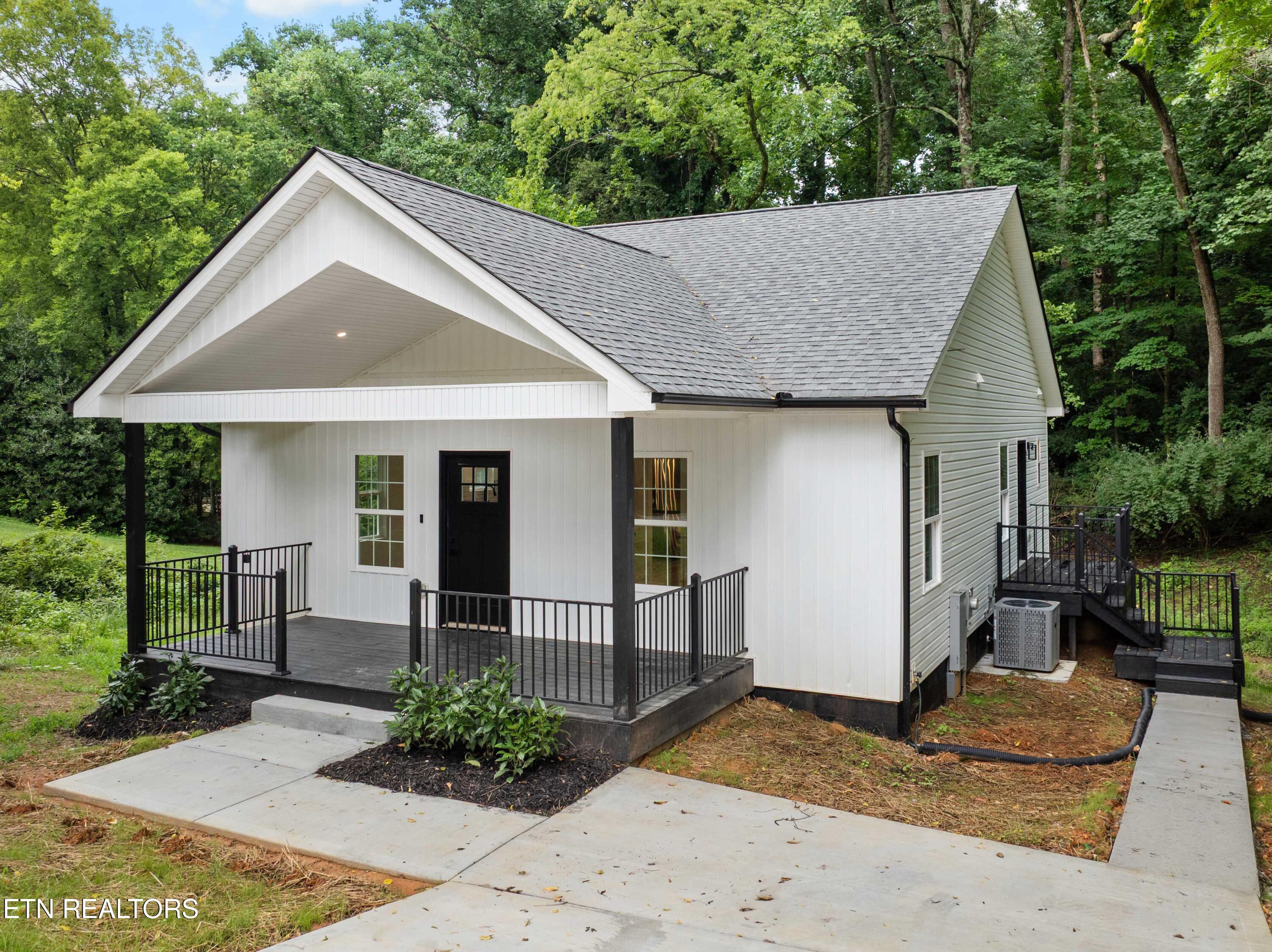 3148 Haggard Road Knoxville TN 37917