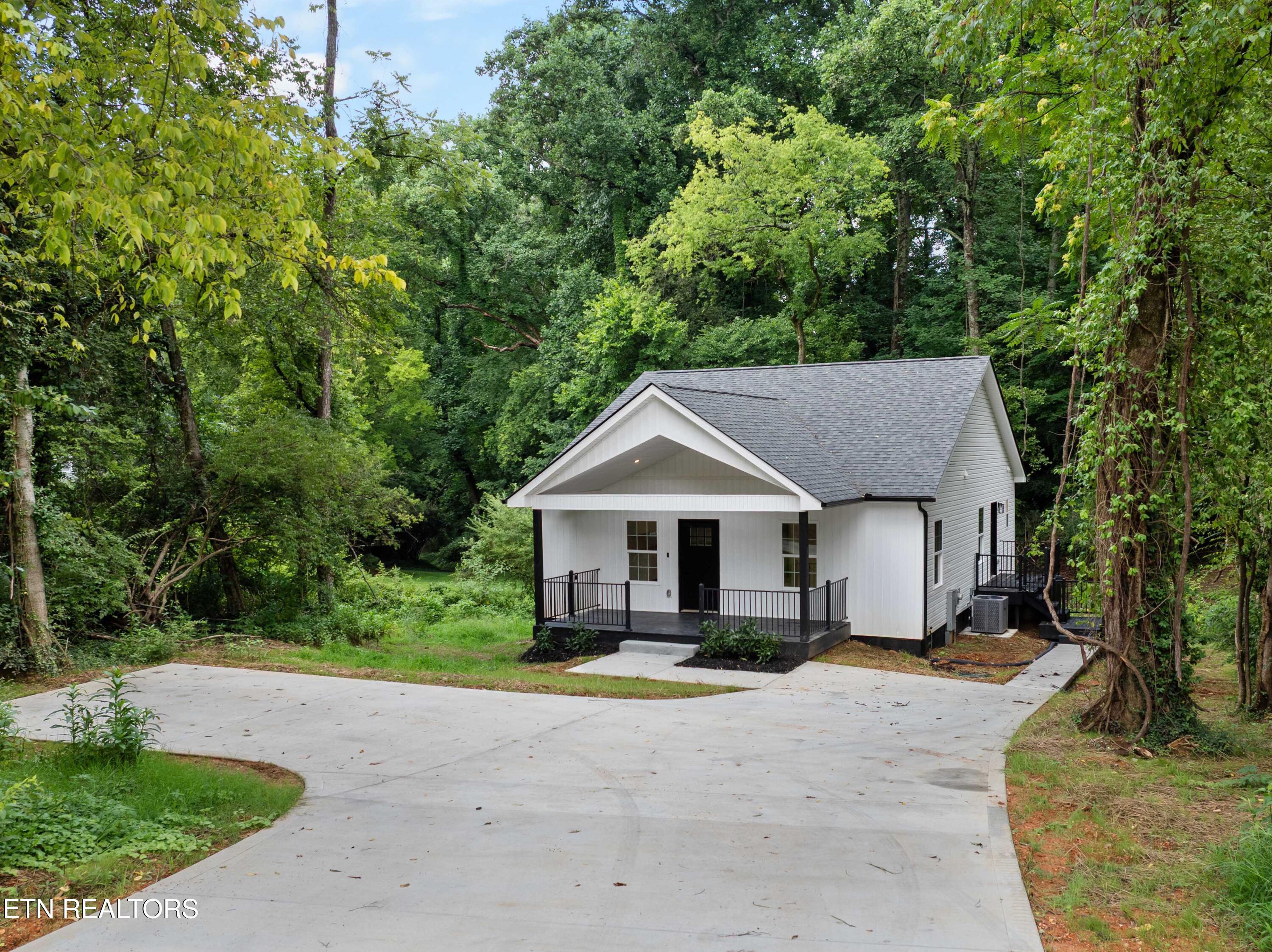 3148 Haggard Road Knoxville TN 37917
