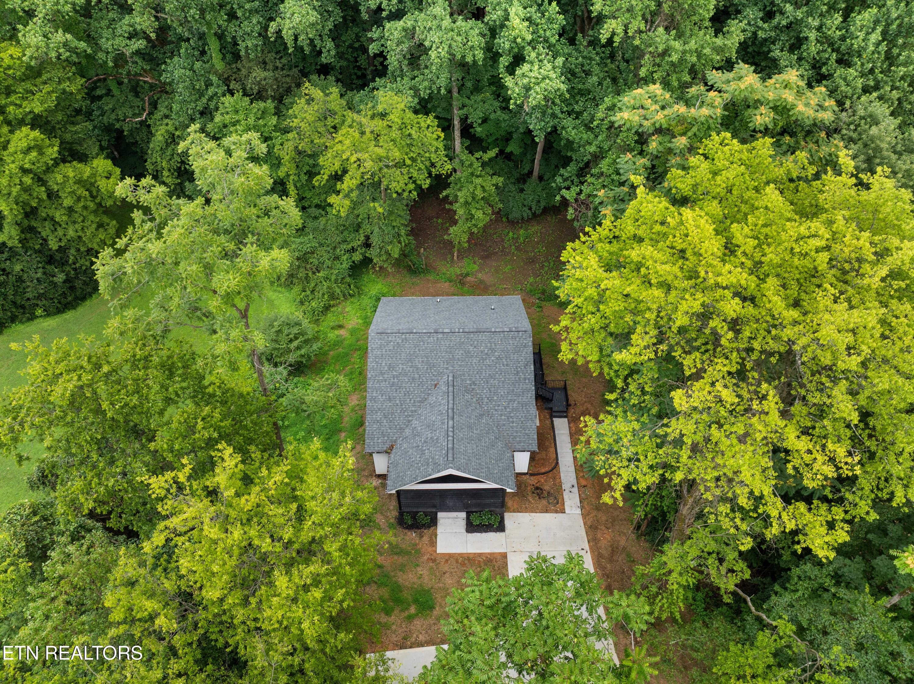 3148 Haggard Road Knoxville TN 37917
