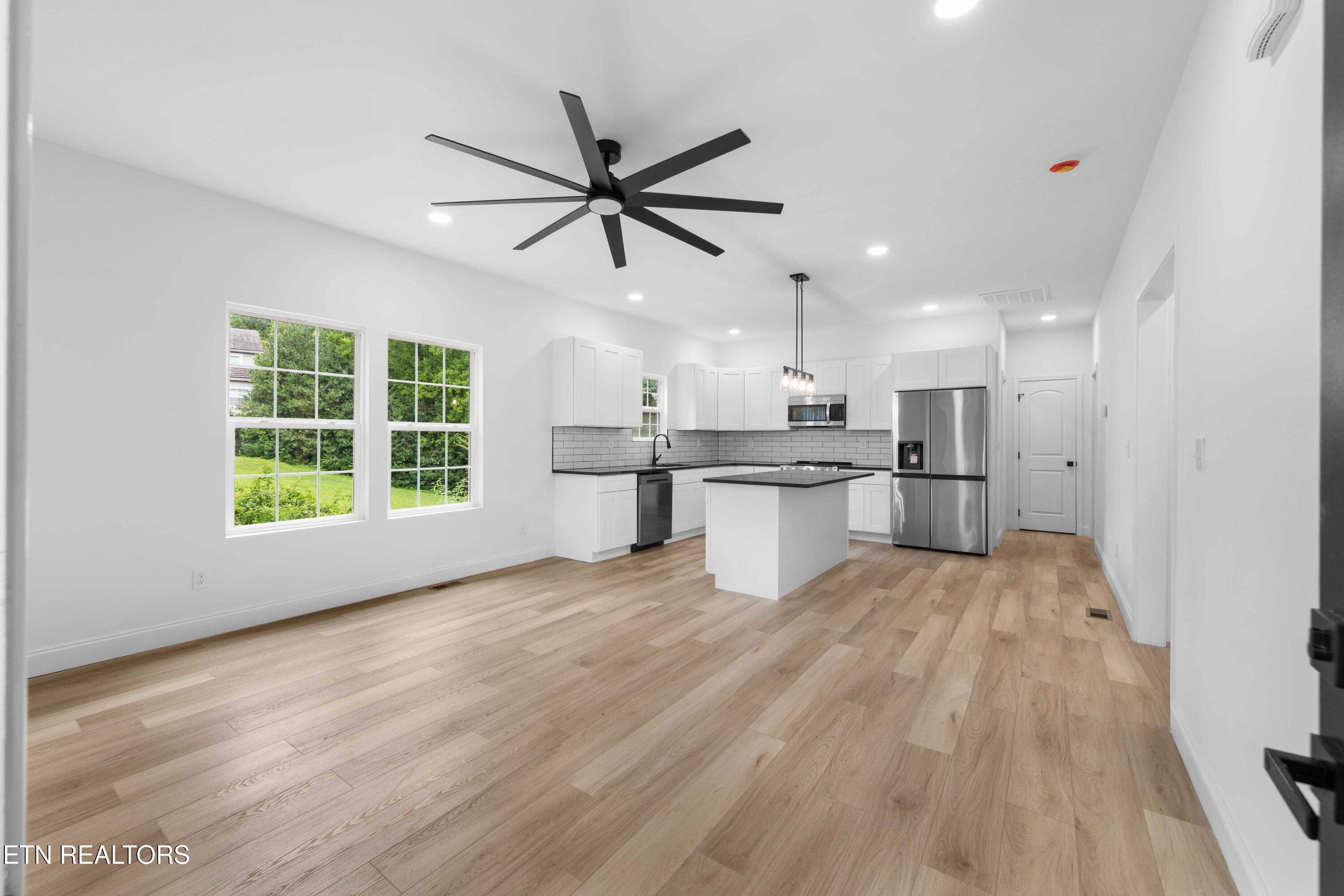 3148 Haggard Road Knoxville TN 37917
