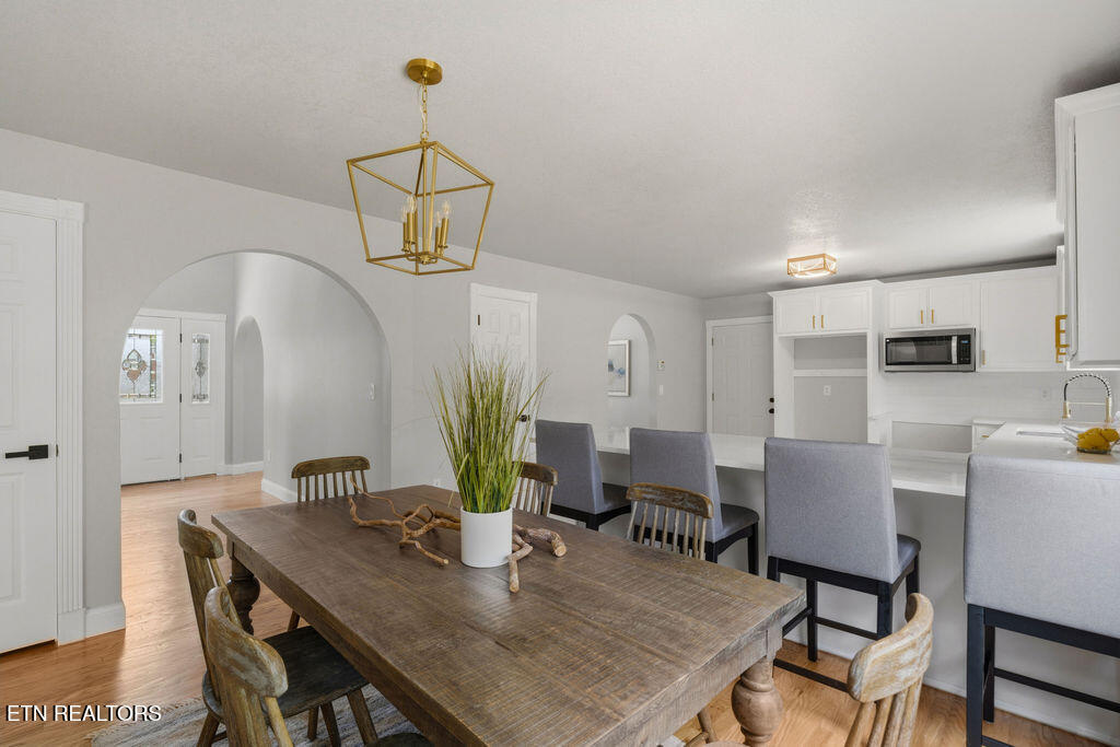 12801 Peach View Drive Knoxville TN 37922