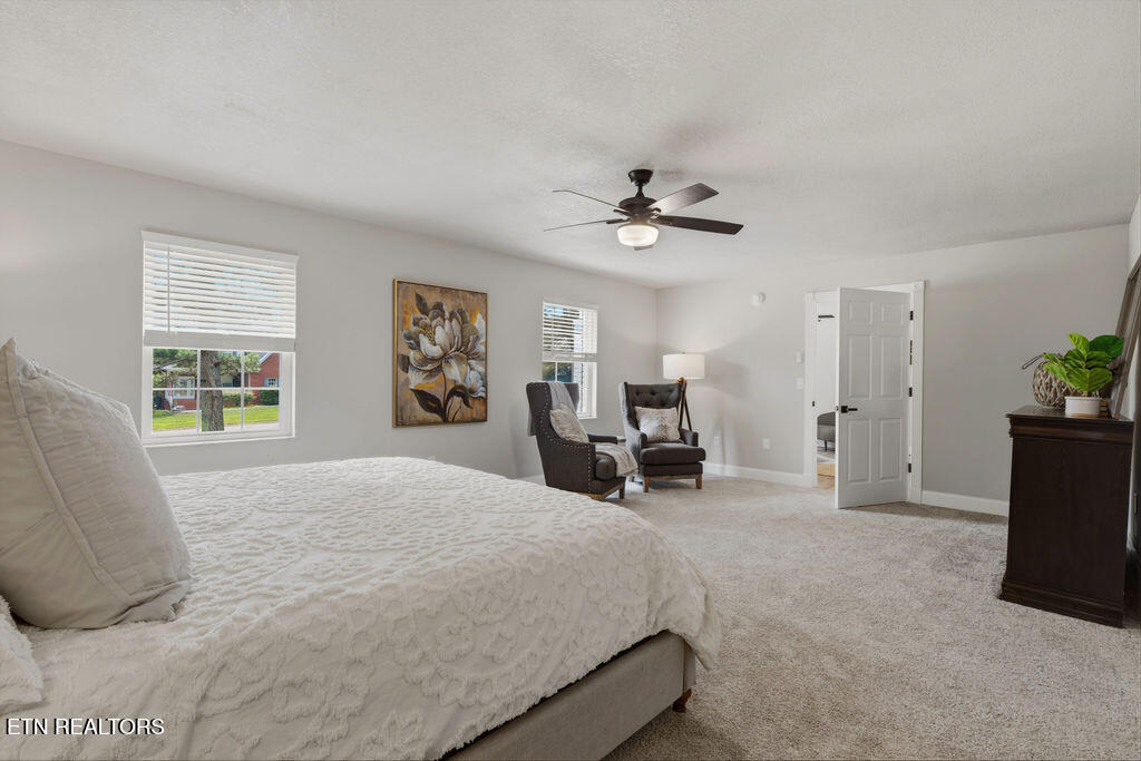 12801 Peach View Drive Knoxville TN 37922
