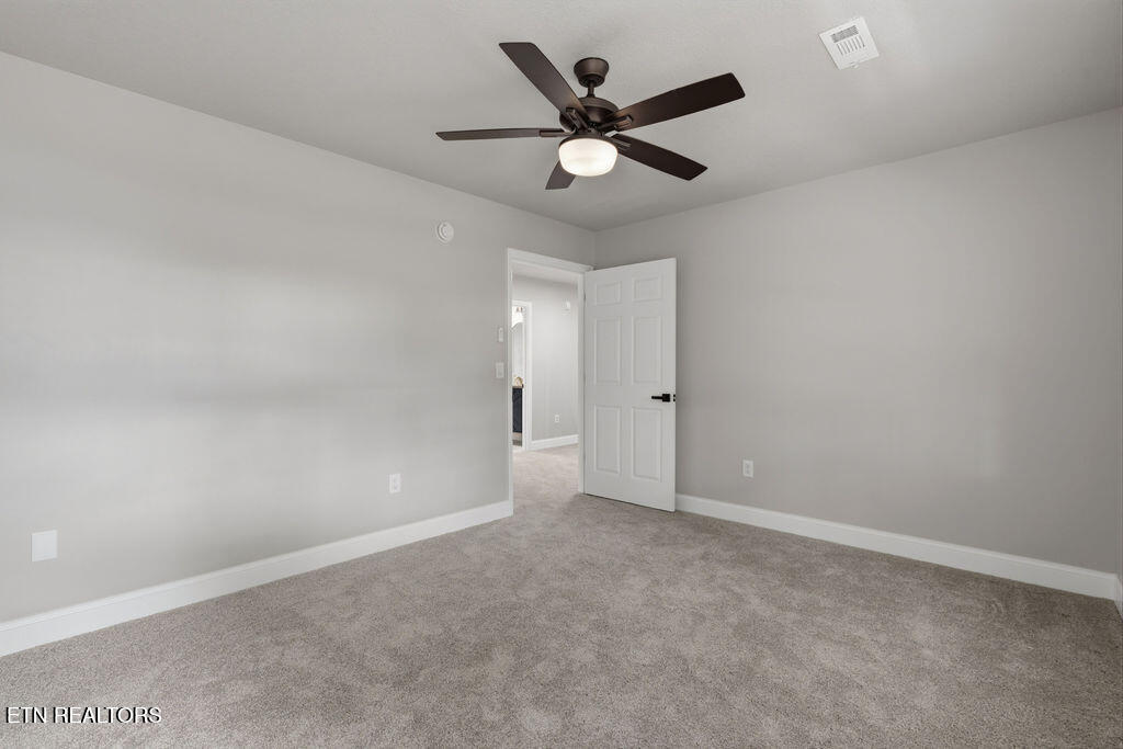 12801 Peach View Drive Knoxville TN 37922