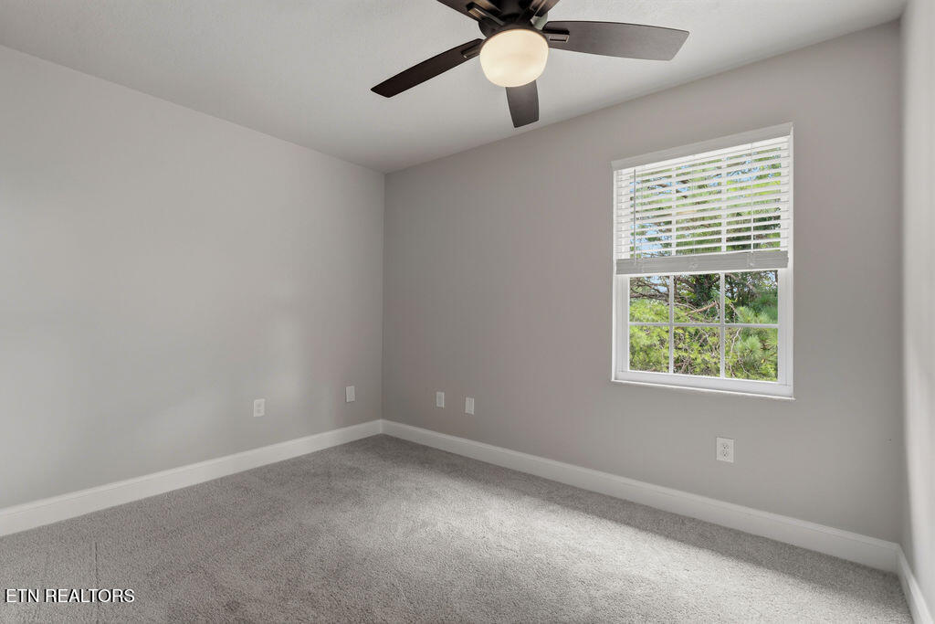 12801 Peach View Drive Knoxville TN 37922