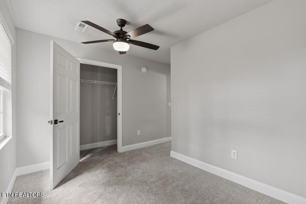 12801 Peach View Drive Knoxville TN 37922