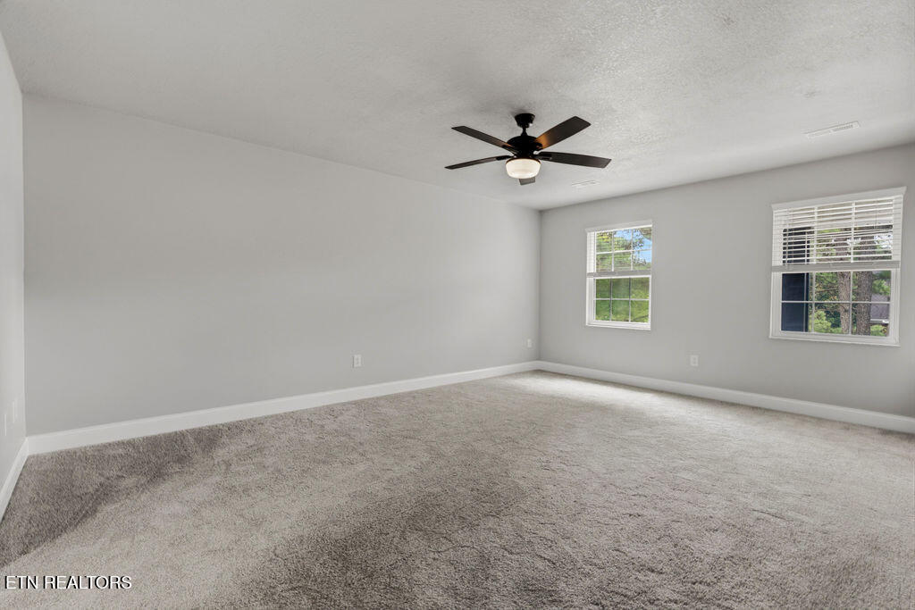 12801 Peach View Drive Knoxville TN 37922