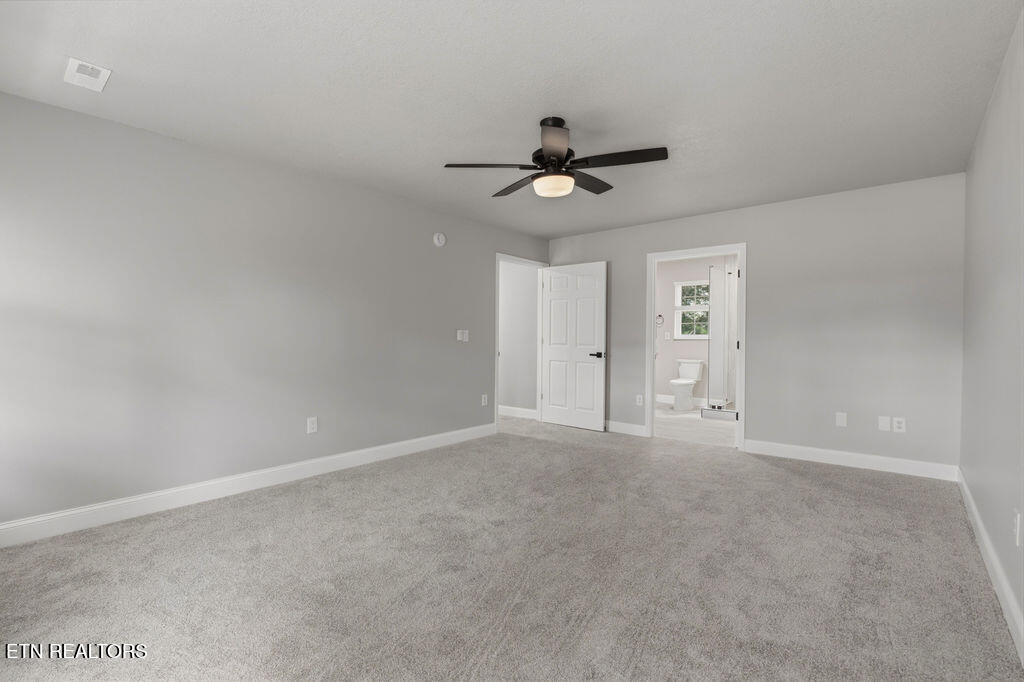 12801 Peach View Drive Knoxville TN 37922