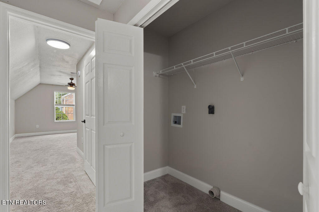 12801 Peach View Drive Knoxville TN 37922