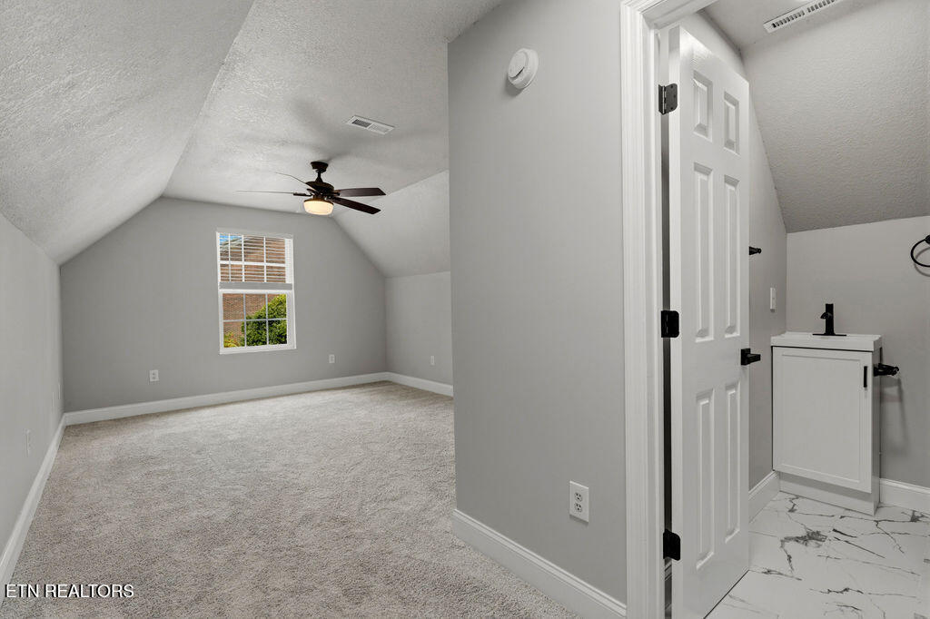 12801 Peach View Drive Knoxville TN 37922