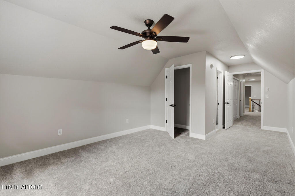 12801 Peach View Drive Knoxville TN 37922