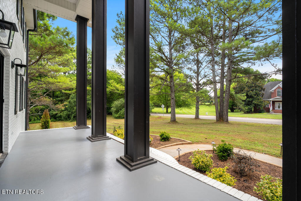 12801 Peach View Drive Knoxville TN 37922
