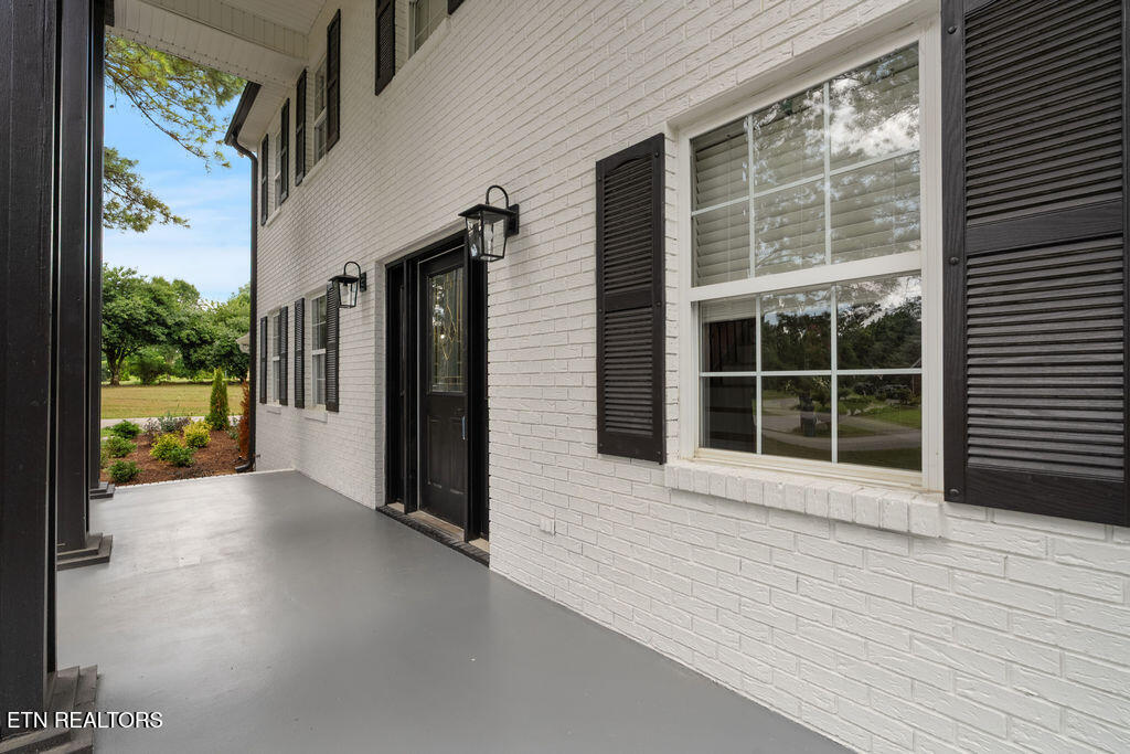 12801 Peach View Drive Knoxville TN 37922
