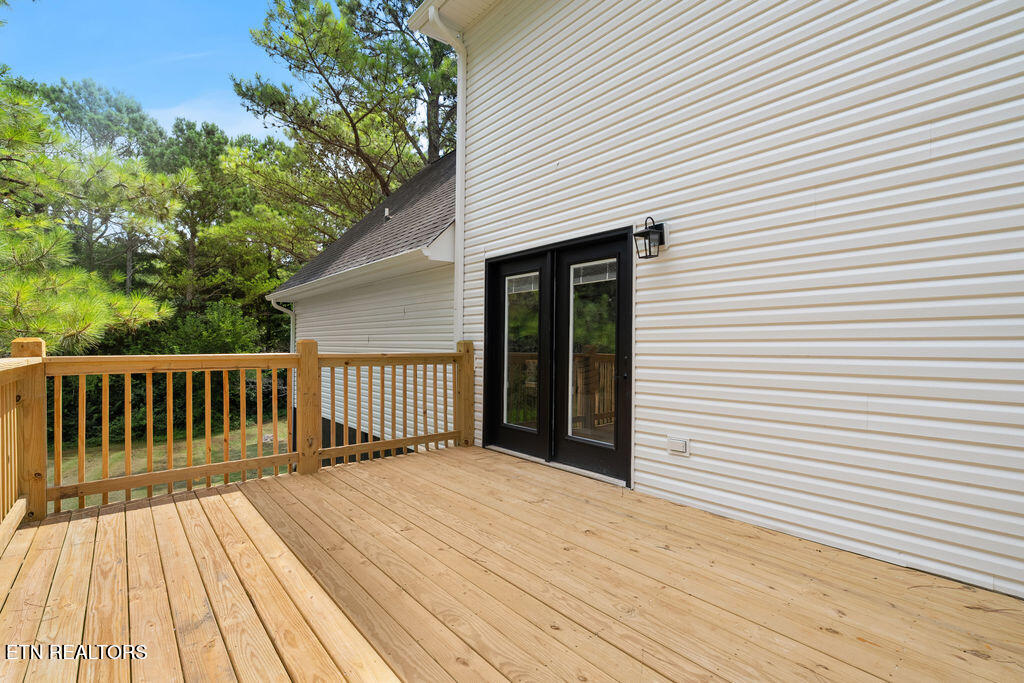 12801 Peach View Drive Knoxville TN 37922