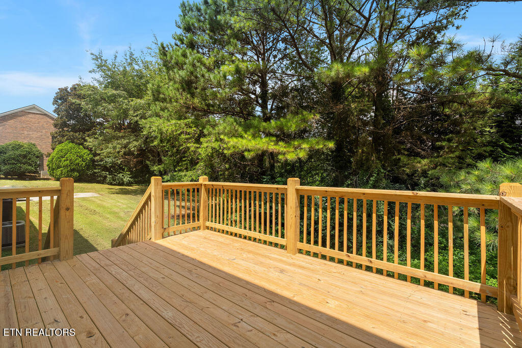 12801 Peach View Drive Knoxville TN 37922