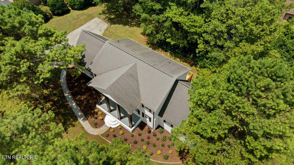 12801 Peach View Drive Knoxville TN 37922