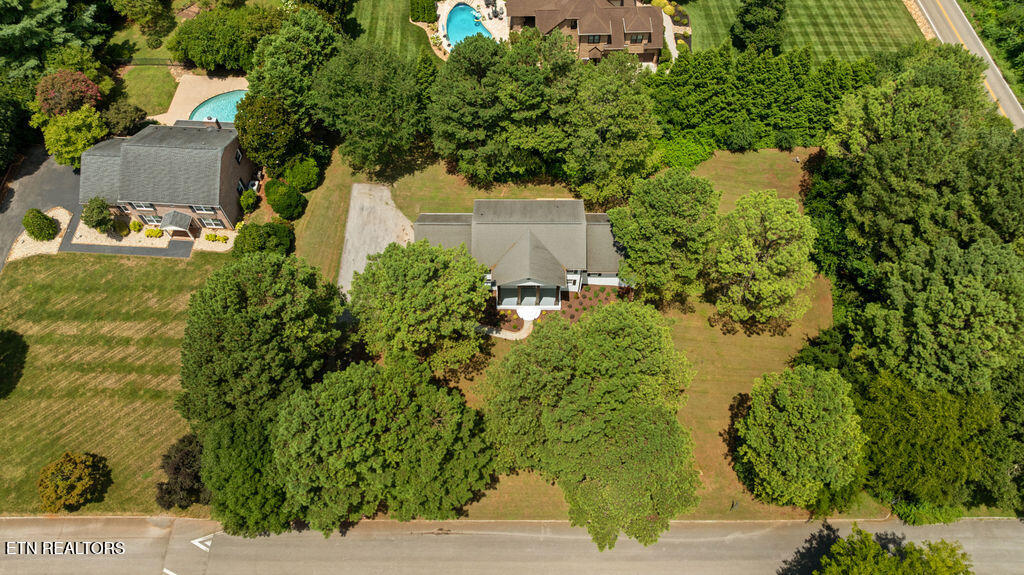 12801 Peach View Drive Knoxville TN 37922