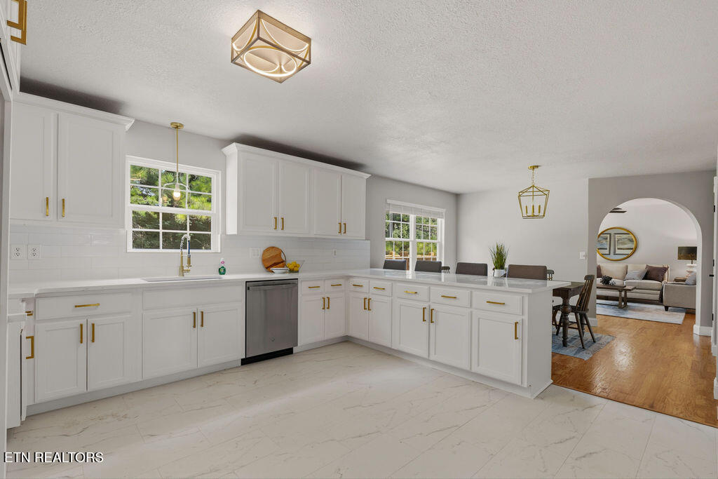 12801 Peach View Drive Knoxville TN 37922