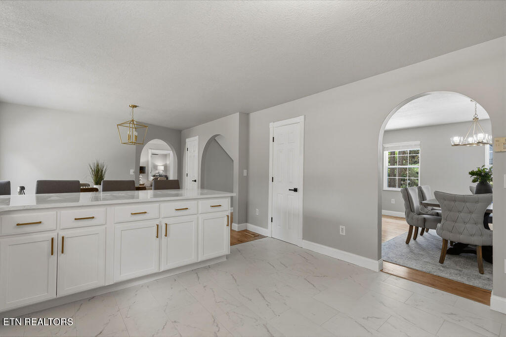 12801 Peach View Drive Knoxville TN 37922