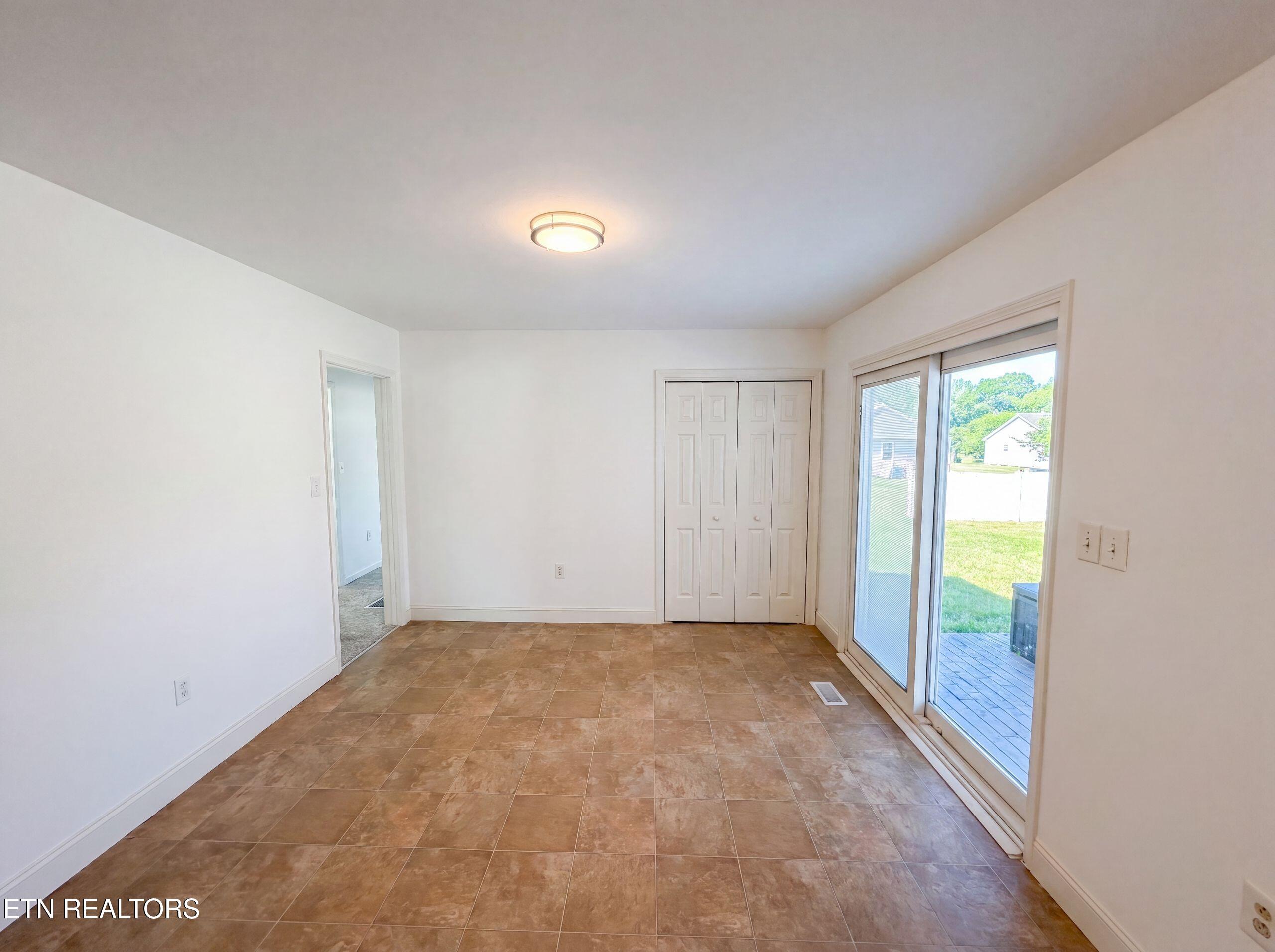 2205 Adair Drive Knoxville TN 37918