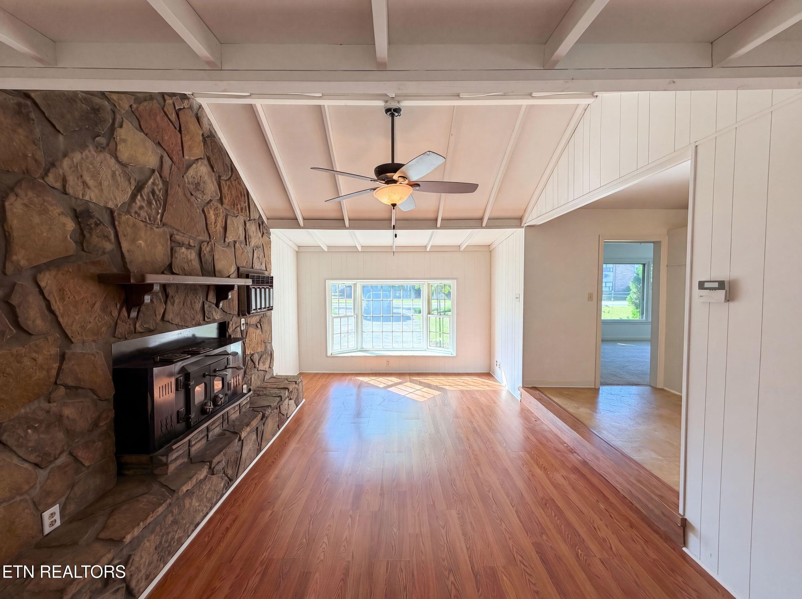 2205 Adair Drive Knoxville TN 37918