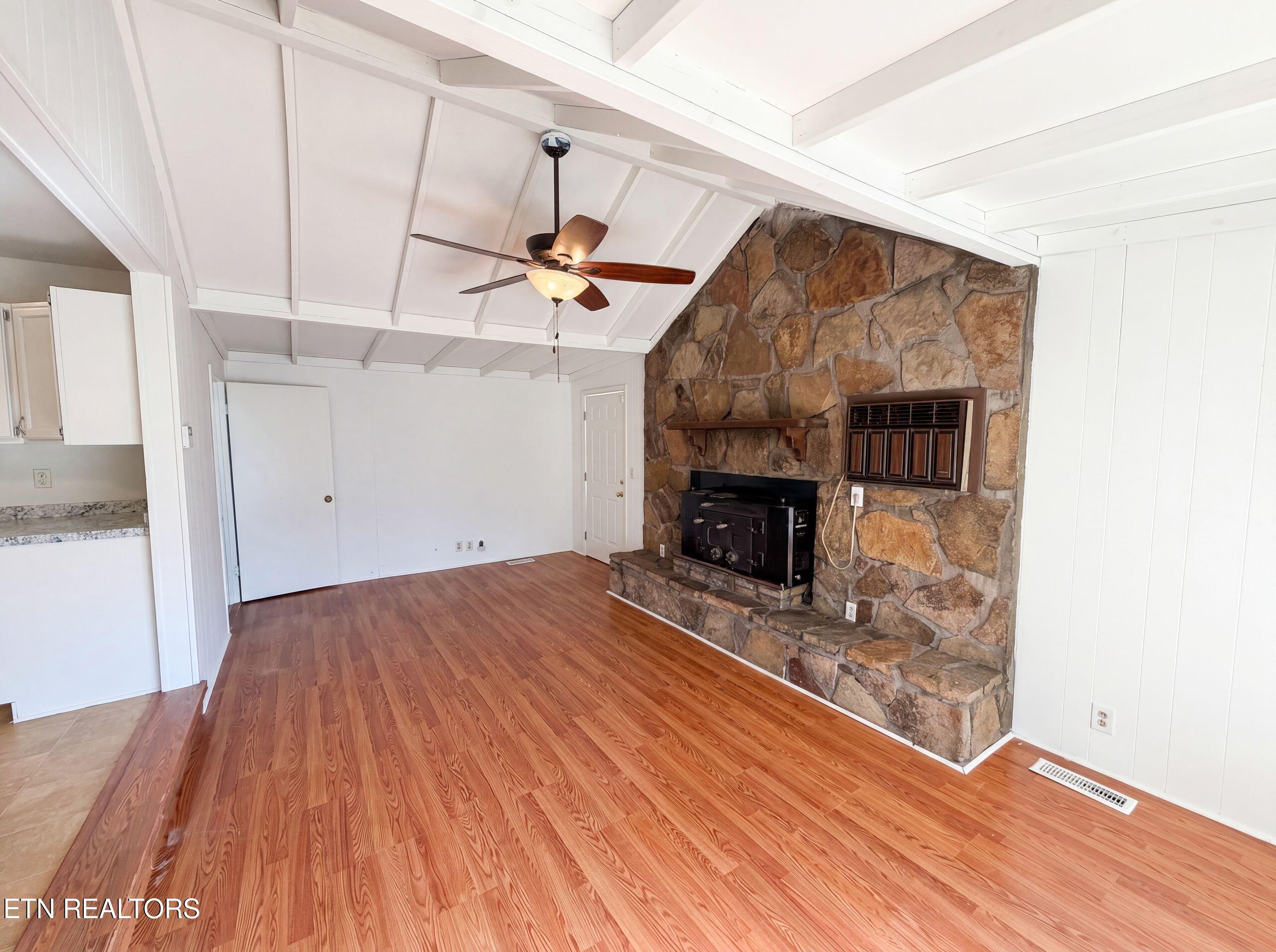 2205 Adair Drive Knoxville TN 37918