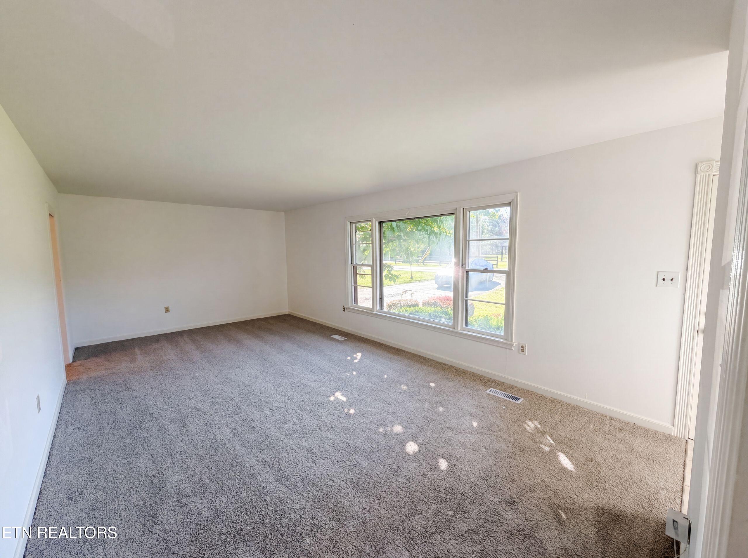 2205 Adair Drive Knoxville TN 37918
